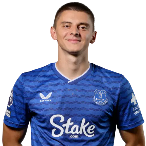 Виталий Николаенко