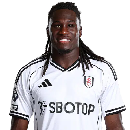 Кальвин Бейси