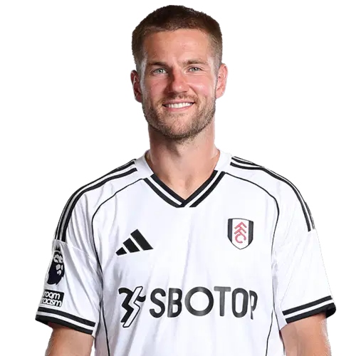 Йоахим Андерсен