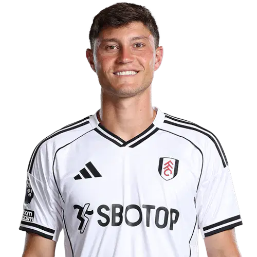 Хорхе Куэнка