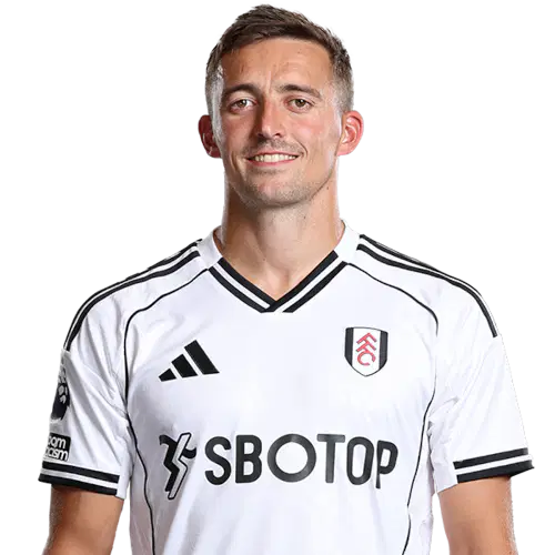 Тимоти Кастань