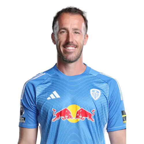 Алекс Кернс