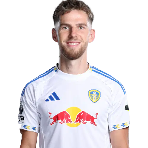 Антон Леви Штах