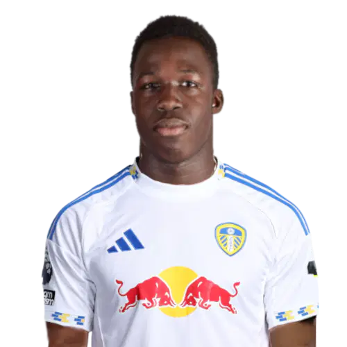 Дегнан Вильфрид Гнонто