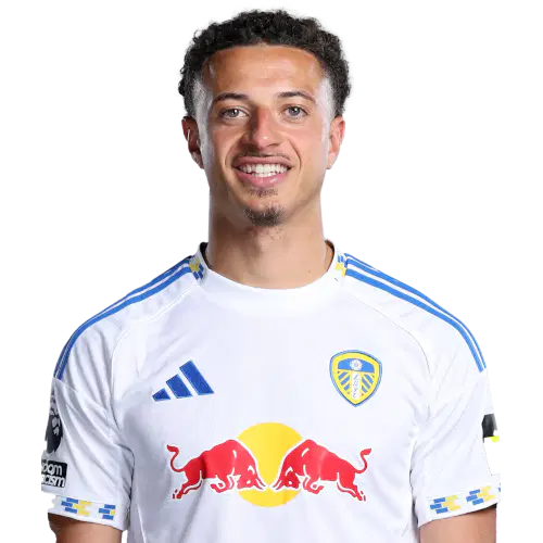 Итан Ампаду