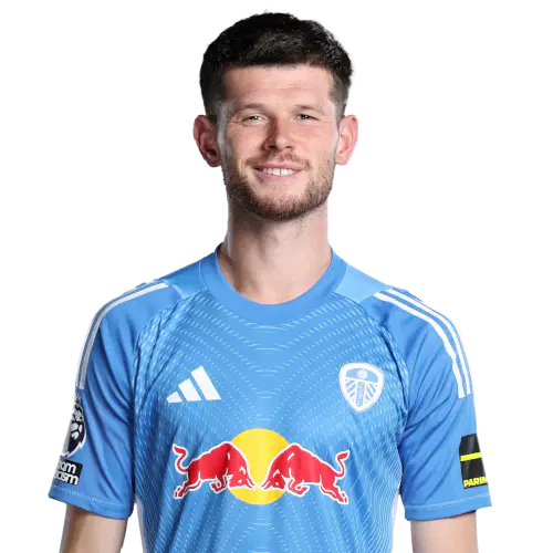 Иллан Меслье