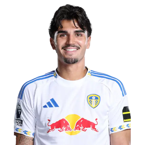 Паскаль Струйк