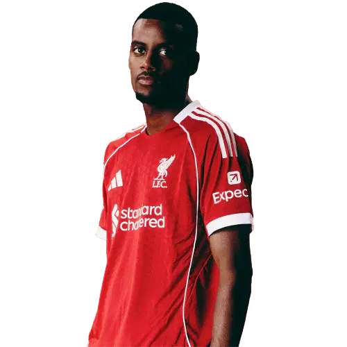 Александр Исак