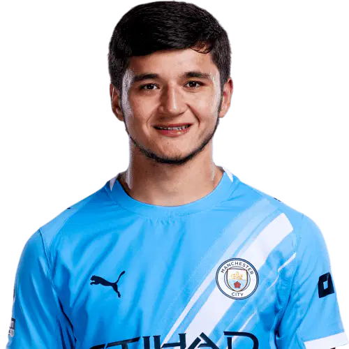 Абдукодир Хусанова