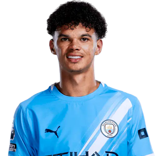 Нико ОʼРейли