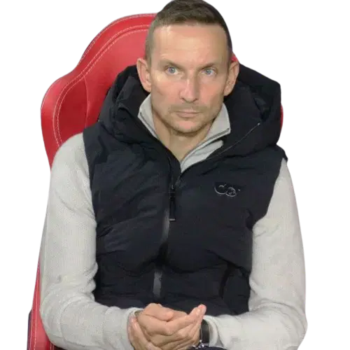 Пепейн Лейндерс