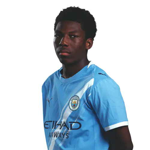 Райан МакАйду