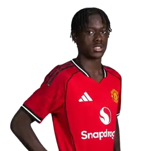 Бендито Мантато