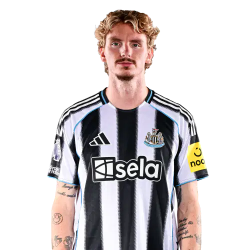 Ник Вольтемаде