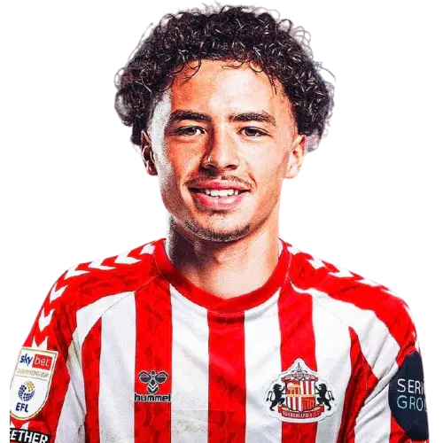 Чемсдин Талби