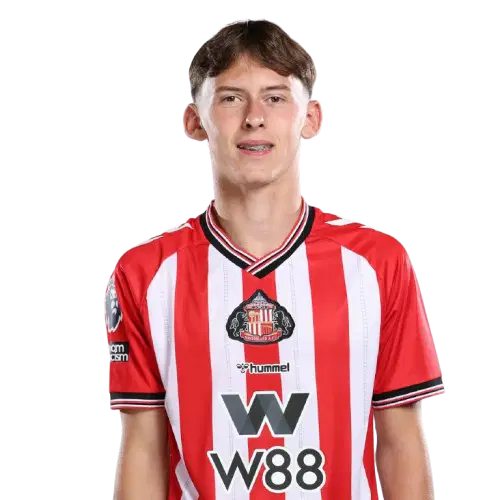 Кристофер Ригг