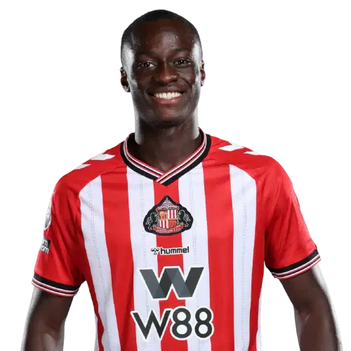 Мухамаду Хабиб Диарра