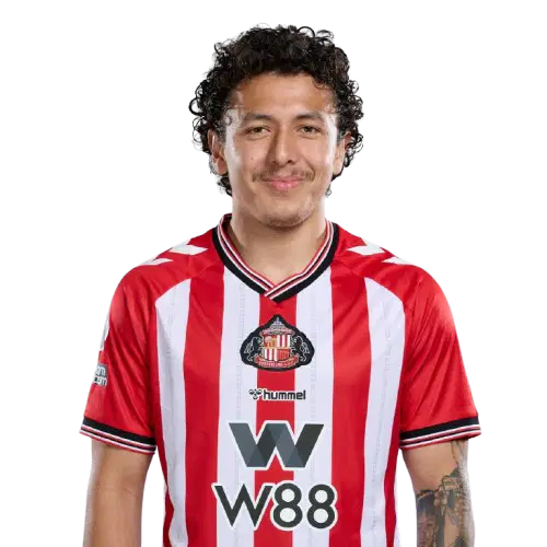 Иан Карло Поведа