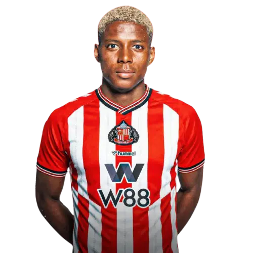 Нилсон Ангуло