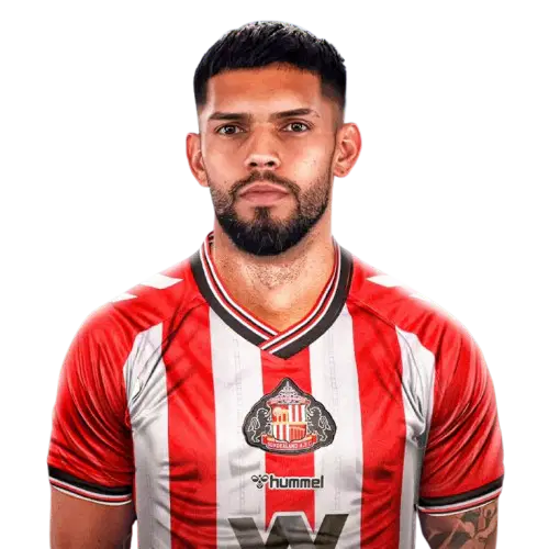 Омар Альдерете