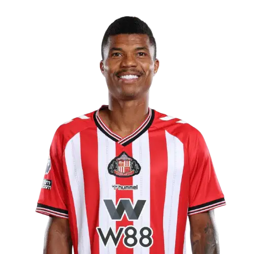 Рейнилдо Иснард Мандава