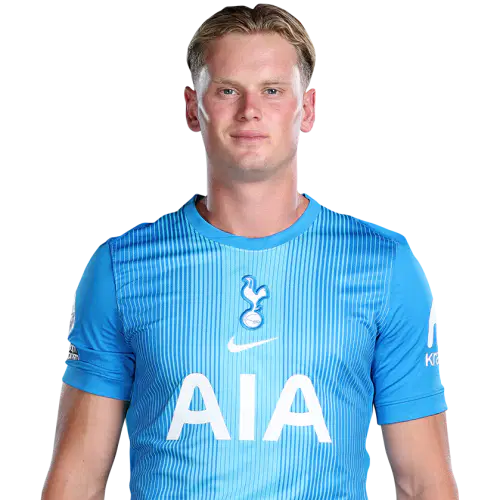 Антонин Кинский