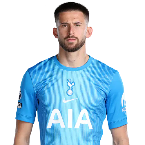 Гульельмо Викарио