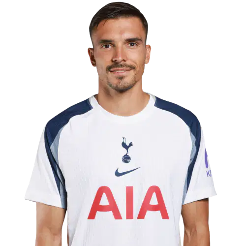 Жоао Пальяня