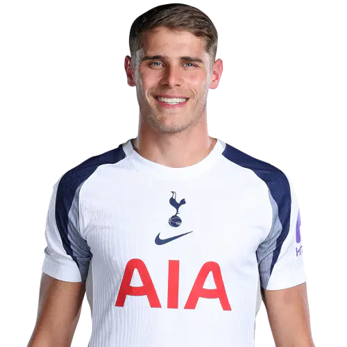 Микки ван де Вен