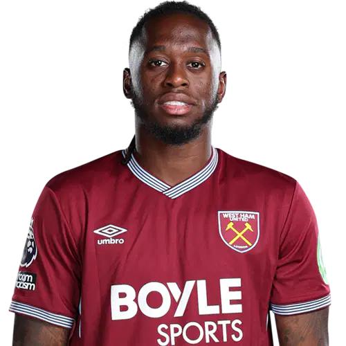 Аарон Уан-Биссака