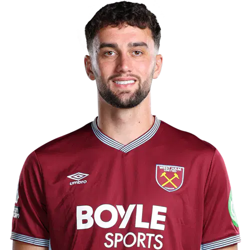 Макс Килман