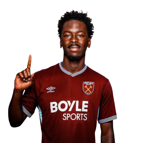 Сунгуту Магасса