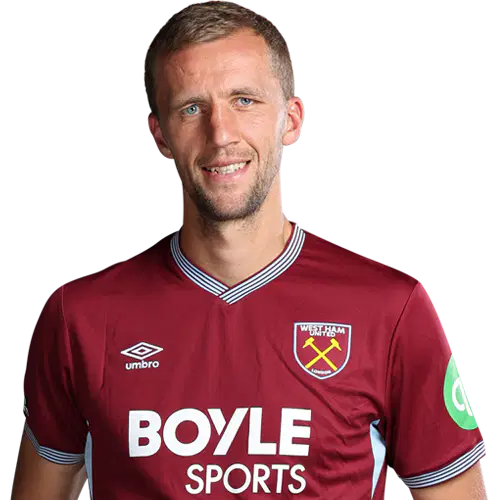 Томаш Соучек