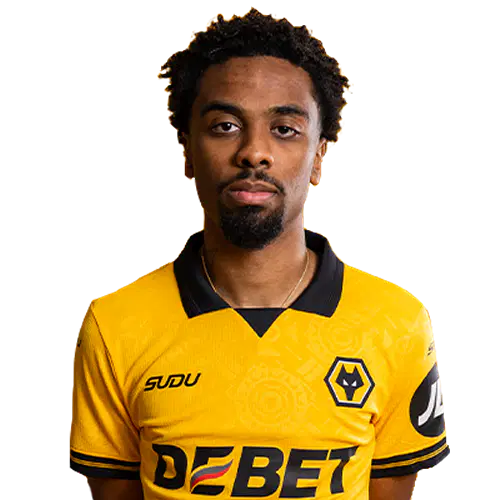 Анжел Гомеш