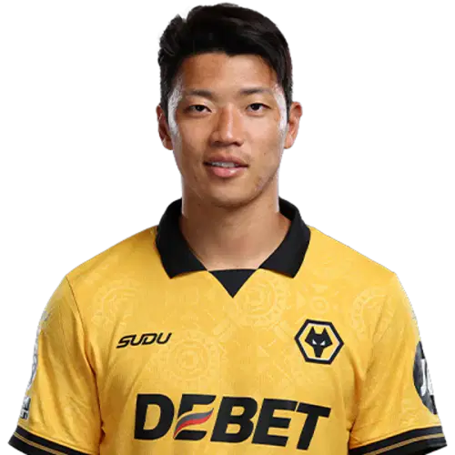 Хван Хи Чан