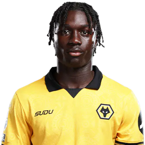 Матеус Мане