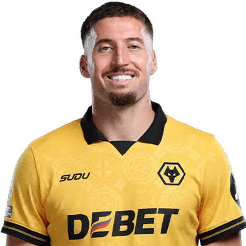 Мэтт Доэрти