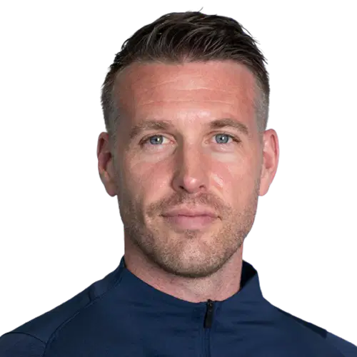 Роб Эдвардс