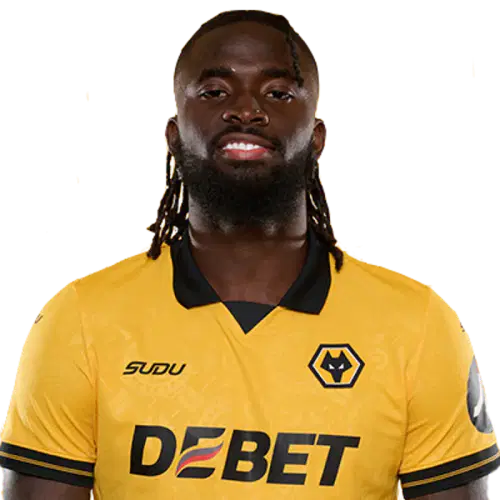 Толу Арокодаре