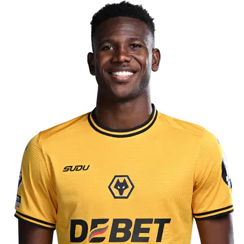 Йерсон Москера Вальделамар