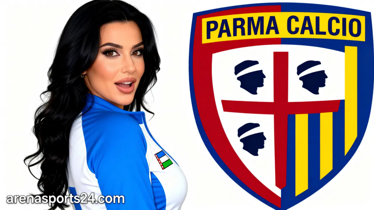 Парма – Кальяри: анонс матча Серии А 27 февраля 2026