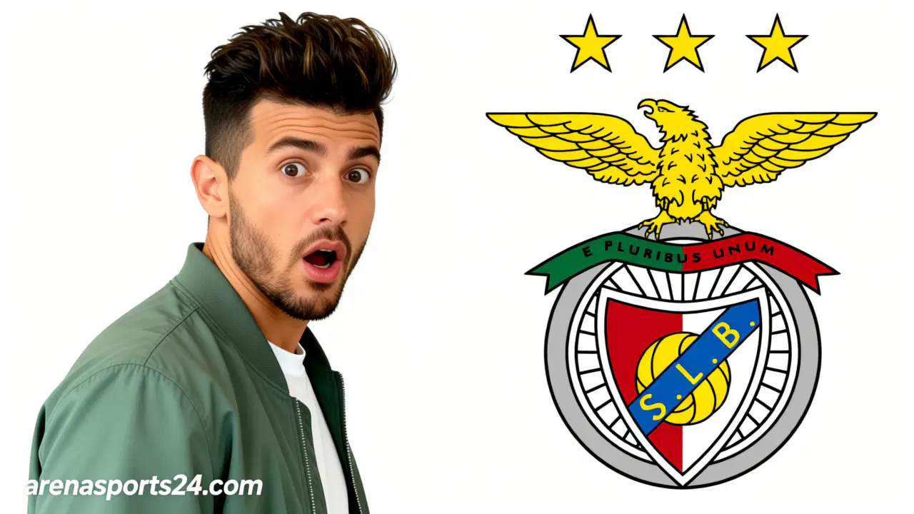 Реал Мадрид обыграл Бенфику в ответном матче плей-офф Лиги чемпионов