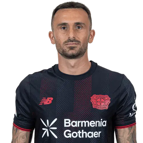 Алейкс Гарсия