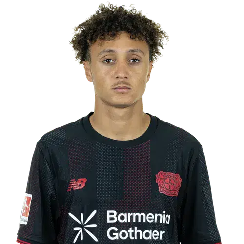 Элисс Бен Сегир