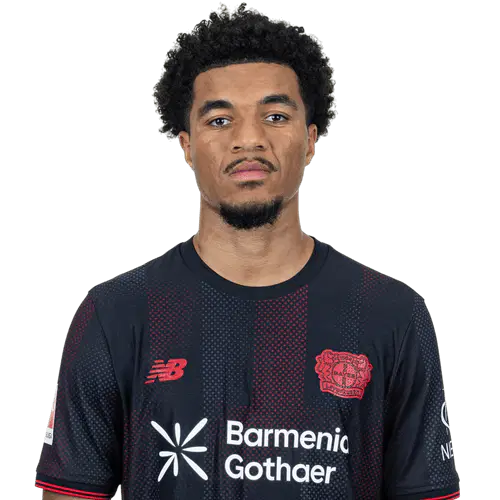 Малик Тиллман