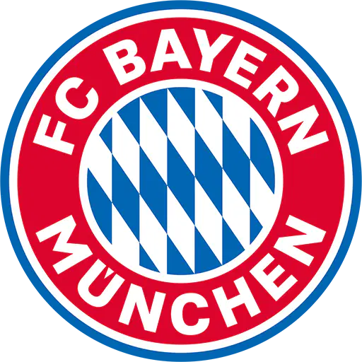 Эмблема Бавария