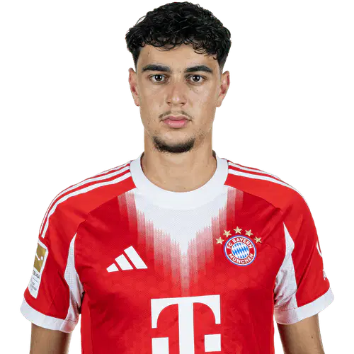 Александар Павлович