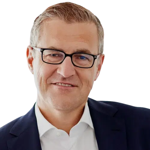 Ян-Кристиан Дрисен