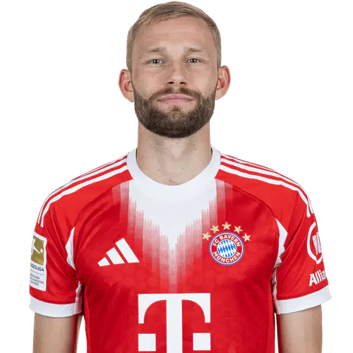 Конрад Лаймер