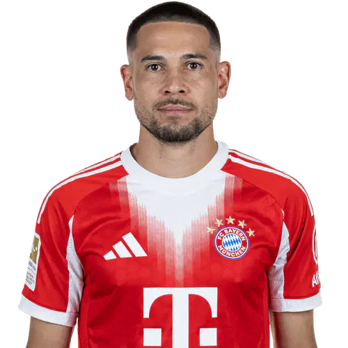 Рафаэль Геррейро